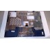 asus l3500h COVER SUPERIORE TUOCHPAD
